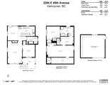 2284 45th Avenue - Photo 39