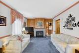 2284 45th Avenue - Photo 4