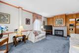 2284 45th Avenue - Photo 5