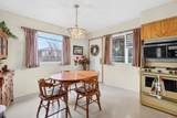 2284 45th Avenue - Photo 8