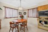 2284 45th Avenue - Photo 9