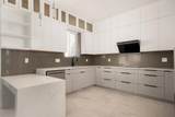 58 39th Avenue - Photo 10