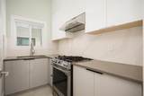 58 39th Avenue - Photo 11