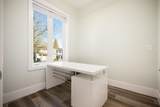 58 39th Avenue - Photo 12