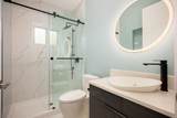 58 39th Avenue - Photo 13