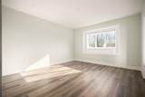 58 39th Avenue - Photo 14
