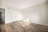 58 39th Avenue - Photo 15