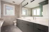 58 39th Avenue - Photo 16