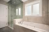 58 39th Avenue - Photo 17