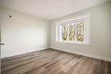 58 39th Avenue - Photo 18