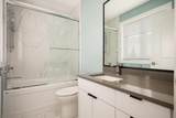 58 39th Avenue - Photo 19