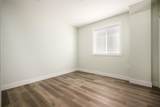 58 39th Avenue - Photo 20