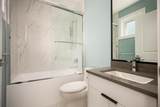 58 39th Avenue - Photo 21