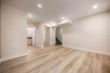 58 39th Avenue - Photo 23