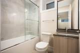 58 39th Avenue - Photo 24