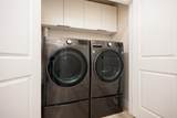 58 39th Avenue - Photo 25