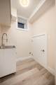58 39th Avenue - Photo 26