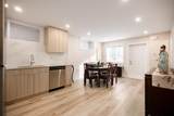 58 39th Avenue - Photo 27