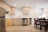 58 39th Avenue - Photo 28