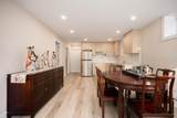 58 39th Avenue - Photo 29