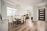58 39th Avenue - Photo 3