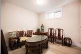 58 39th Avenue - Photo 30
