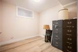 58 39th Avenue - Photo 31