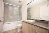 58 39th Avenue - Photo 32