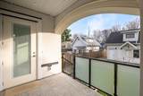 58 39th Avenue - Photo 33