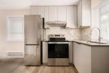 58 39th Avenue - Photo 34