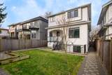 58 39th Avenue - Photo 35
