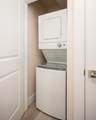 58 39th Avenue - Photo 36