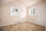 58 39th Avenue - Photo 37