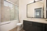 58 39th Avenue - Photo 38