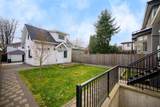58 39th Avenue - Photo 39