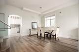 58 39th Avenue - Photo 4