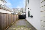 58 39th Avenue - Photo 40