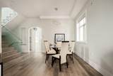 58 39th Avenue - Photo 5