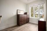 58 39th Avenue - Photo 6