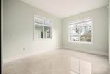 58 39th Avenue - Photo 7