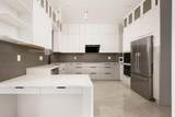 58 39th Avenue - Photo 8