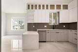 58 39th Avenue - Photo 9