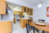 8006 Chester Street - Photo 11