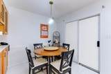 8006 Chester Street - Photo 12