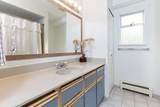 8006 Chester Street - Photo 13
