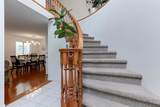 8006 Chester Street - Photo 15