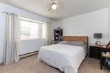 8006 Chester Street - Photo 16
