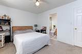 8006 Chester Street - Photo 17