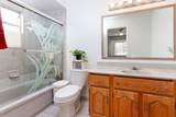 8006 Chester Street - Photo 18