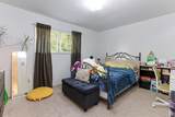 8006 Chester Street - Photo 19